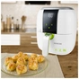 Мультипіч Sencor SFR5320WH - уменьшенное изображение 6