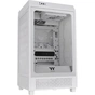 Корпус ThermalTake The Tower 200 Snow (CA-1X9-00S6WN-00) - зменшене зображення 2