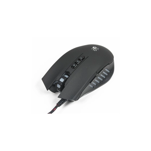 Мишка A4Tech Bloody Q81 Circuit - зображення 1