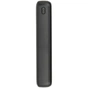 Батарея універсальна RivaCase 20000mA, 22.5W, PD, QC, Black (RIVAPOWER VA2521 (Black)) - зменшене зображення 4