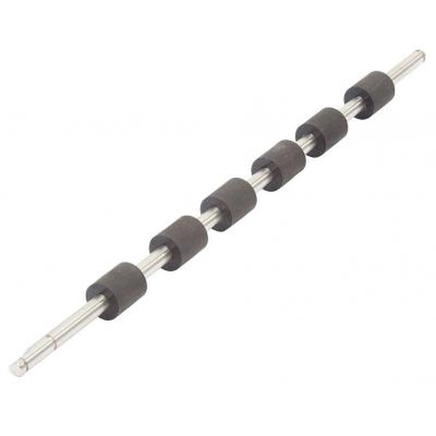 Ролик захвата бумаги HP LJ 1160/1320 RC1-3691-000 AHK (20960) - изображение 1
