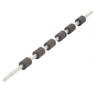 Ролик захвата бумаги HP LJ 1160/1320 RC1-3691-000 AHK (20960) изображение 1
