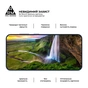 Стекло защитное Armorstandart Pro Samsung S26 5G (ARM88715) - уменьшенное изображение 4