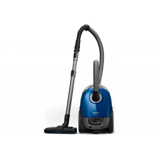 Пилосос Philips XD3110/09 - зображення 1