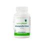Травы Seeking Health Экстракт ашваганды, 467 мг, Ashwagandha Extract, 60 капсул (SKH-52014) - уменьшенное изображение 1