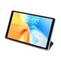 Чохол до планшета Teclast P25T (6940709689837) - зменшене зображення 6