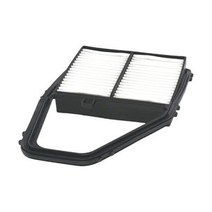 Повітряний фільтр для автомобіля Bosch 1987429176 изображение 1