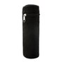 Микрофон AKG C7 (3438X00010) - уменьшенное изображение 2