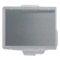 Кришка екрана Nikon BM-10 (for D90) (VBW21001) - зменшене зображення 1