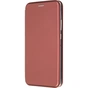 Чохол до мобільного телефона Armorstandart G-Case Motorola G86 5G Marsala (ARM86941) - зменшене зображення 1