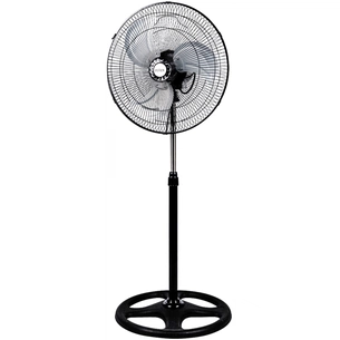 Вентилятор Rotex RAF81-SS зображення 1