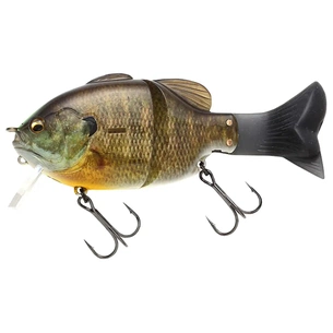 Воблер Imakatsu Gillroid Baby 120mm 14.0g 599 (1452.16.55) зображення 1