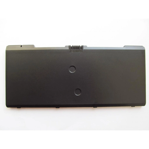 Акумулятор до ноутбука AlSoft HP ProBook 5330m HSTNN-DB0H, 3000mAh, 4cell, 14.8V, Li-ion (A47404) - изображение 1