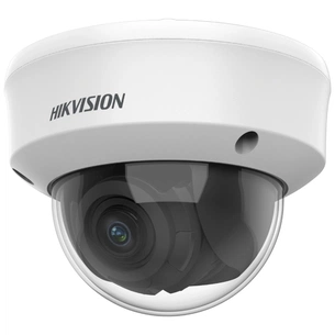 Камера відеоспостереження Hikvision DS-2CE5AD0T-VPIT3F(C) (2.7-13.5) зображення 1