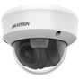 Камера відеоспостереження Hikvision DS-2CE5AD0T-VPIT3F(C) (2.7-13.5) - зменшене зображення 1