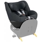 Автокрісло Maxi-Cosi Pearl 360 Pro Authentic Graphite (8053550110) - зменшене зображення 2