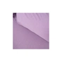 Постельное белье Viluta 71 Wash Вареный хлопок (50 х 70 - 2 шт) полуторный (71_Wash_pl) - уменьшенное изображение 4