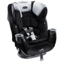 Автокрісло Evenflo SafeMax Platinum Shiloh (032884191505) - зменшене зображення 3