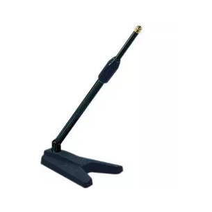 Стійка для мікрофону Quik Lok A114 BK EU (61956) изображение 1