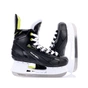 Ковзани Tempish Volt-Pro Хокейні 42 (1300000218/42) - зменшене зображення 8