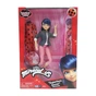 Лялька Miraculous Леді Баг і Супер-Кіт S2- Суперсекрет Марінетт (50355) - зменшене зображення 4