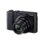 Цифровой фотоаппарат Panasonic DC-TZ300 Black (DC-TZ300E-K) - уменьшенное изображение 2