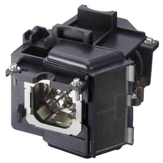 Лампа до проектора Sony LMP-H260 - picture 1