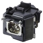 Лампа до проектора Sony LMP-H260 - зменшене зображення 1