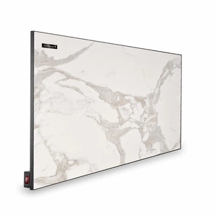 Обігрівач Teploceramic TCM 600 (692179) зображення 1