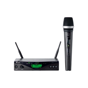 Микрофон AKG WMS470 D5 SET BD8-50MW (3305X00380) изображение 1