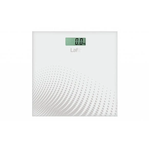 Ваги підлогові Lafe WLS001.1 зображення 1