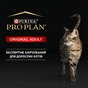 Вологий корм для кішок Purina Pro Plan Adult З куркою 85 г (8445290173218) - preview 7
