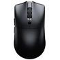 Миша бездротова RAWM SA-MH01 Black - зменшене зображення 5