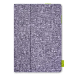 Чохол до планшета Port Designs 10'' COPENHAGEN Universal Purple (201404) зображення 1