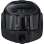 Пилосос Samsung VC18M3160VG/UK - зменшене зображення 4