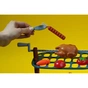 Игровой набор Otamanko для кемпинга Путешествуй и готовь (CA001) - уменьшенное изображение 3