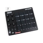 MIDI контроллер Akai MPD218 (222091) - уменьшенное изображение 5