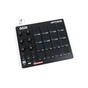 MIDI контролер Akai MPD218 (222091) - уменьшенное изображение 5