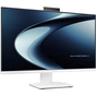 Комп'ютер ASUS P470VAK-WPE0780 AiO / Core5 210H, 16, 512, WKM (90PT03W7-M02ES0) - зменшене зображення 9