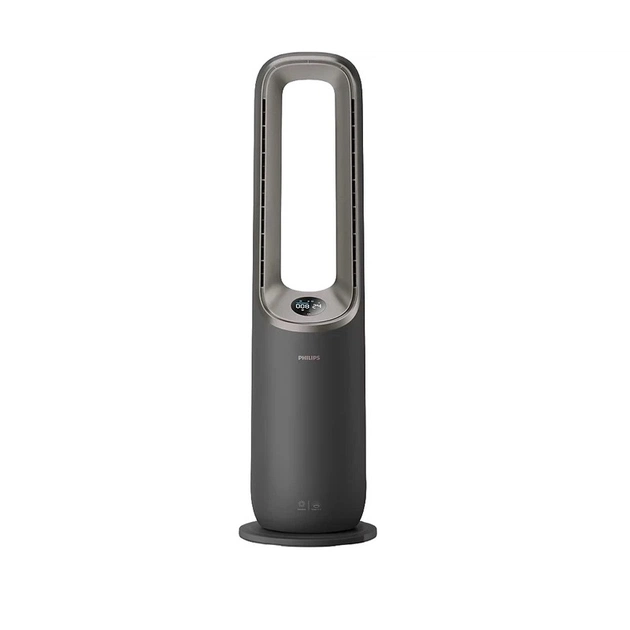 Климатический комплекс Philips Air Performer 9000 AMF970/10 - изображение 1