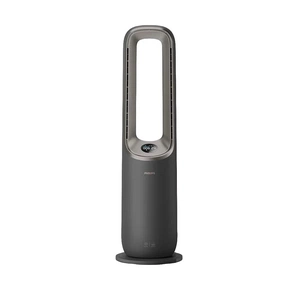 Кліматичний комплекс Philips Air Performer 9000 AMF970/10 зображення 1