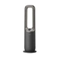 Климатический комплекс Philips Air Performer 9000 AMF970/10 - уменьшенное изображение 1
