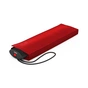 Парасоля Knirps AS.050 Slim Small Manual Salsa механічна, складана (Kn95-9051-1502) - зменшене зображення 3