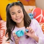 Фігурка Stitch сюрприз у капсулі - Стіч зі смаколиками (46288) - зменшене зображення 4