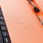 Чохол до планшета Vellini 7-8" Orange (215352) - зменшене зображення 5