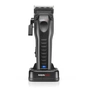 Машинка для стрижки Babyliss Pro Lo-ProFX Compact (FX820E) - уменьшенное изображение 2