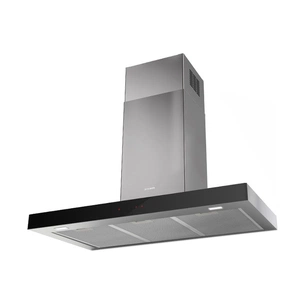 Витяжка кухонна Faber Stilo Glass Smart X/V A60 (325.0617.017) зображення 1