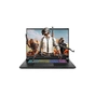 Ноутбук Dream Machines RX5080-18 (RX5080-18UA30) - зменшене зображення 1