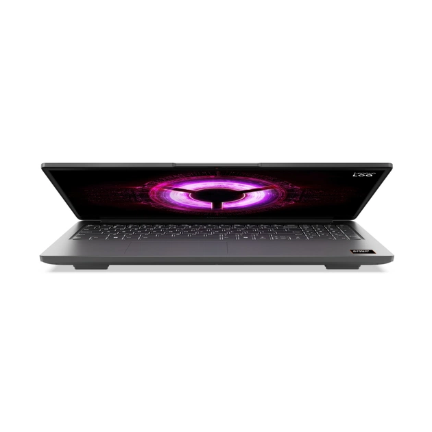 Ноутбук Lenovo LOQ 15ARP10E (83S00086RA) - зображення 9