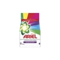 Пральний порошок Ariel Color 2.1 кг (8006530177719) - зменшене зображення 1